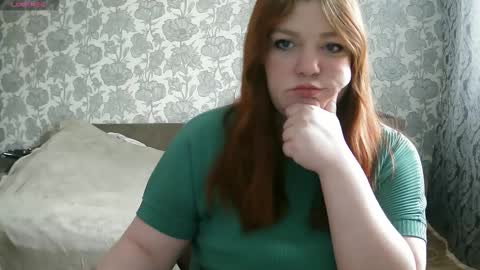 Snapshot of pamela_passion chatting on 02-24-26, 10:57 pamela_passion online show from 02-24-26, 10:57