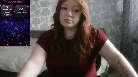 Snapshot of pamela_passion chatting on 03-19-26, 04:16 pamela_passion online show from 03-19-26, 04:16