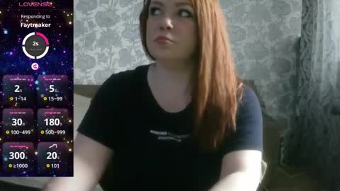 Snapshot of pamela_passion chatting on 03-20-26, 04:17 pamela_passion online show from 03-20-26, 04:17