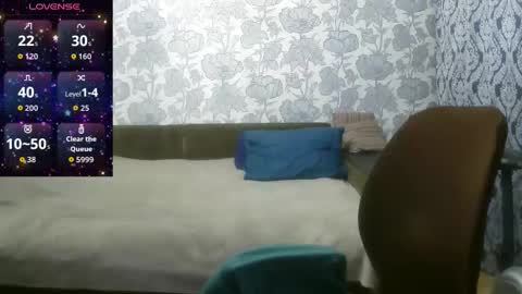 Snapshot of pamela_passion chatting on 03-21-26, 03:00 pamela_passion online show from 03-21-26, 03:00