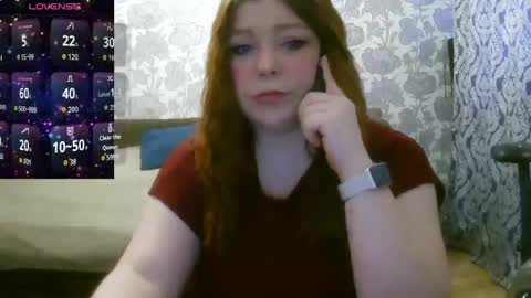 Snapshot of pamela_passion chatting on 03-24-26, 03:22 pamela_passion online show from 03-24-26, 03:22