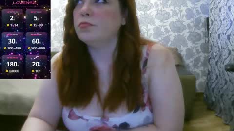 Snapshot of pamela_passion chatting on 03-25-26, 03:12 pamela_passion online show from 03-25-26, 03:12