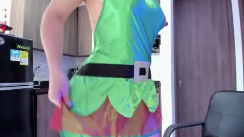 Snapshot of pamela_rosal chatting on 12-05-24, 04:34 Pamela online show from 12-05-24, 04:34