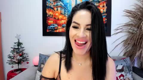 Snapshot of pamela_rosal chatting on 12-13-24, 01:22 Pamela online show from 12-13-24, 01:22