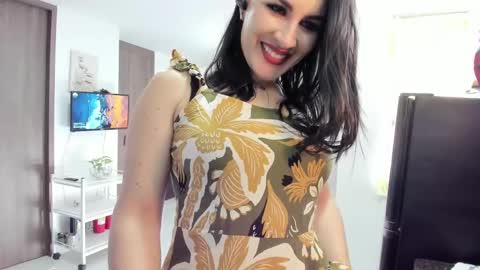 Snapshot of pamela_rosal chatting on 01-11-25, 04:25 Pamela online show from 01-11-25, 04:25