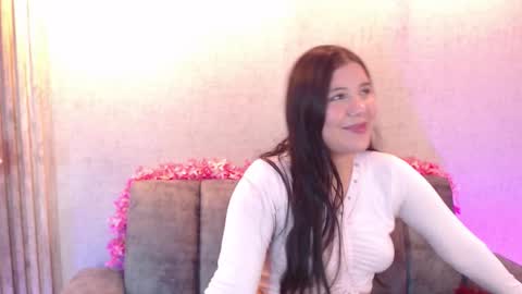 Snapshot of pamela_tenn chatting on 03-28-26, 08:08 Pamela online show from 03-28-26, 08:08