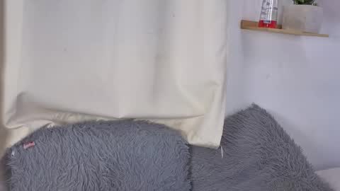 Snapshot of pamela_tomas4 chatting on 05-27-26, 01:57 pamela_tomas4 online show from 05-27-26, 01:57