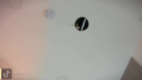 Snapshot of pamela_vega chatting on 07-03-26, 07:31 Manuela online show from 07-03-26, 07:31