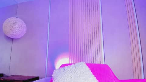 Pamela West online show from 12-14-25, 07:40