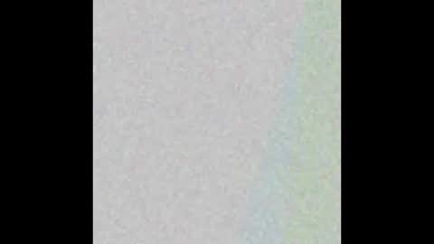 Pamela Jagger online show from 02-18-25, 01:11