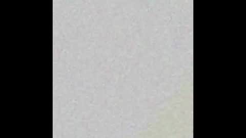 Pamela Jagger online show from 03-08-25, 07:09