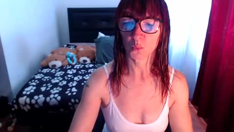 Snapshot of pamelaa_jagger chatting on 07-20-26, 01:46 Pamela Jagger online show from 07-20-26, 01:46
