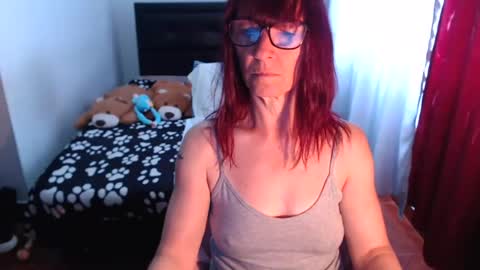 Snapshot of pamelaa_jagger chatting on 07-29-26, 02:04 Pamela Jagger online show from 07-29-26, 02:04
