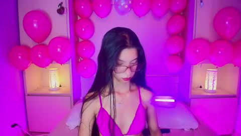  P A M  online show from 12-17-24, 11:27