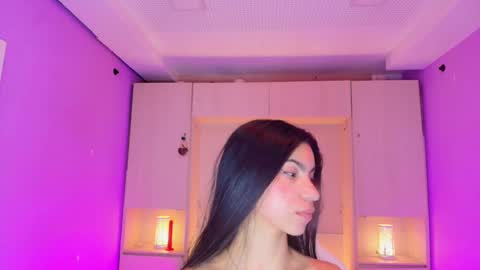  P A M  online show from 01-07-25, 12:13