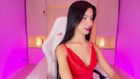  P A M  online show from 01-08-25, 02:46