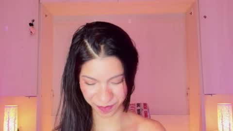  P A M  online show from 01-08-25, 08:49