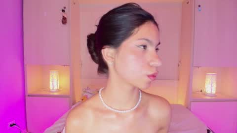  P A M  online show from 01-11-25, 02:20
