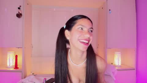  P A M  online show from 01-11-25, 08:22