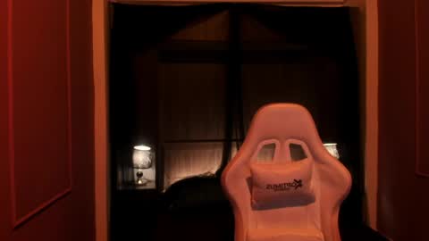  P A M  online show from 06-03-26, 04:04