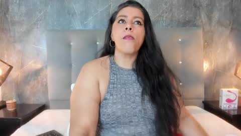 Pamela online show from 05-16-26, 12:59