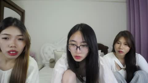 pamelabecke online show from 05-12-26, 07:49