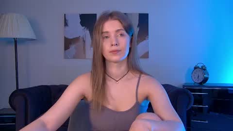 Pamela Blair online show from 07-29-26, 07:12