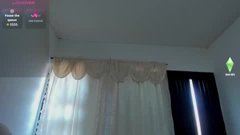 Pamela online show from 03-15-26, 12:22