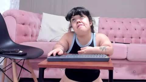 pamelabonnet_mml online show from 05-24-26, 06:40