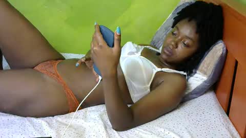 Snapshot of pamelacreed7 chatting on 12-06-24, 05:20 pamela online show from 12-06-24, 05:20