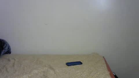 Snapshot of pamelacreed7 chatting on 12-29-24, 07:11 pamela online show from 12-29-24, 07:11