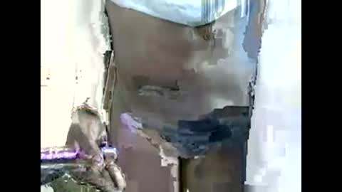 Snapshot of pamelacreed7 chatting on 01-17-25, 05:42 pamela online show from 01-17-25, 05:42