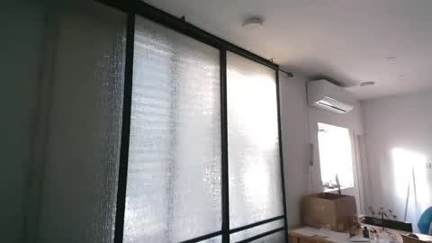 Snapshot of pamelacreed7 chatting on 11-18-25, 01:37 pamela online show from 11-18-25, 01:37