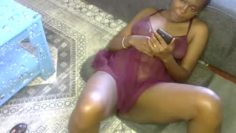 Snapshot of pamelacreed7 chatting on 02-11-26, 07:46 pamela online show from 02-11-26, 07:46