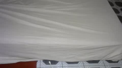 Snapshot of pamelacreed7 chatting on 03-25-26, 08:20 pamela online show from 03-25-26, 08:20