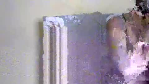 Snapshot of pamelacreed7 chatting on 03-26-26, 07:14 pamela online show from 03-26-26, 07:14