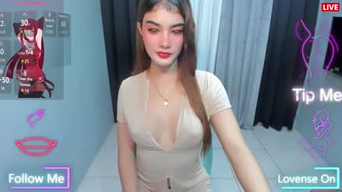 its your little AIRA online show from 11-14-25, 02:43