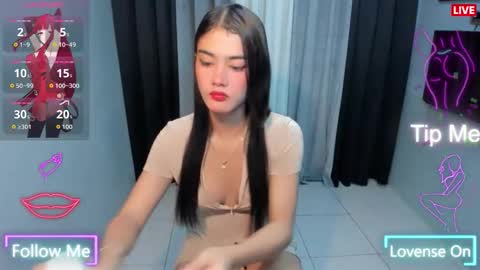 its your little AIRA online show from 11-22-25, 02:21