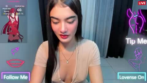 its your little AIRA online show from 11-25-25, 04:23