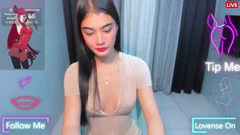its your little AIRA online show from 11-26-25, 02:56
