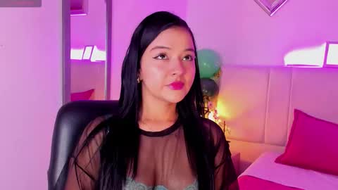 PamelaEvans   online show from 03-18-26, 12:08