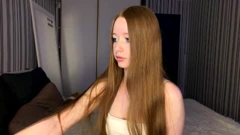 Snapshot of pamelajess chatting on 03-29-26, 03:34 pamelajess online show from 03-29-26, 03:34