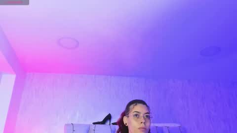 TELL ME PAMELLA AND GIVE ME A GOOD GRADE ITS IMPORTANT online show from 12-03-25, 12:14