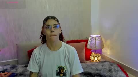 TELL ME PAMELLA AND GIVE ME A GOOD GRADE ITS IMPORTANT online show from 02-15-26, 12:58