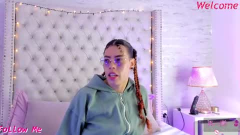 TELL ME PAMELLA AND GIVE ME A GOOD GRADE ITS IMPORTANT online show from 07-21-26, 01:02