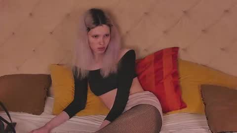 Snapshot of pamelamydreamys chatting on 01-25-25, 11:34 Pamelamy online show from 01-25-25, 11:34