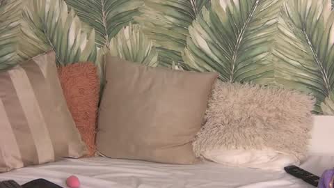 Snapshot of pamelamydreamys chatting on 01-29-25, 11:09 Pamelamy online show from 01-29-25, 11:09