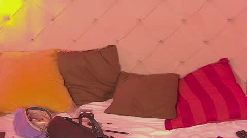 Snapshot of pamelamydreamys chatting on 01-31-25, 01:02 Pamelamy online show from 01-31-25, 01:02