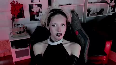 Snapshot of pamelamydreamys chatting on 03-12-25, 07:24 Pamelamy online show from 03-12-25, 07:24