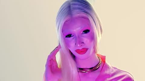 Snapshot of pamelamydreamys chatting on 09-09-25, 12:05 Pamelamy online show from 09-09-25, 12:05